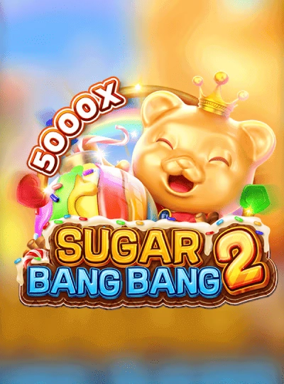 ye8