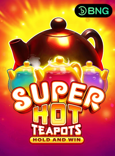 ye8