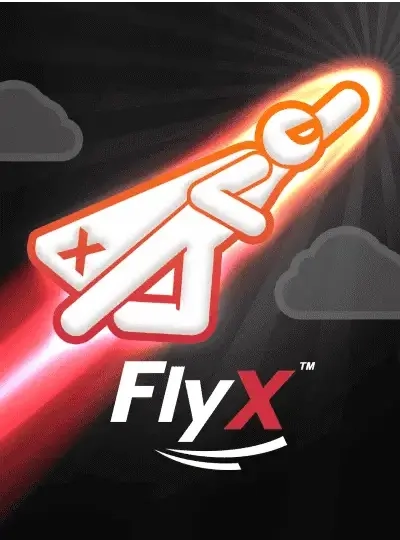 ye8
