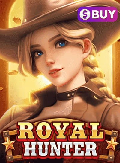 ye8